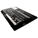 HP EliteBook Folio 9470m (D4H79EC)