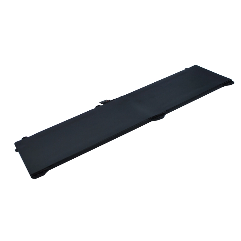 Batterier till bärbara datorer HP CS-HPG101NB