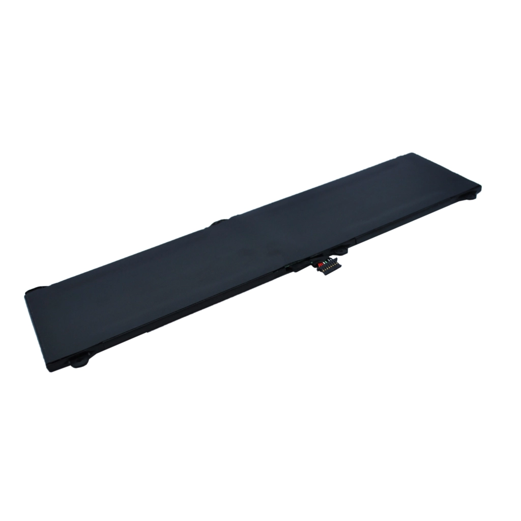 Batterier till bärbara datorer HP CS-HPG101NB