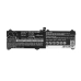 Batterier till bärbara datorer HP CS-HPG101NB