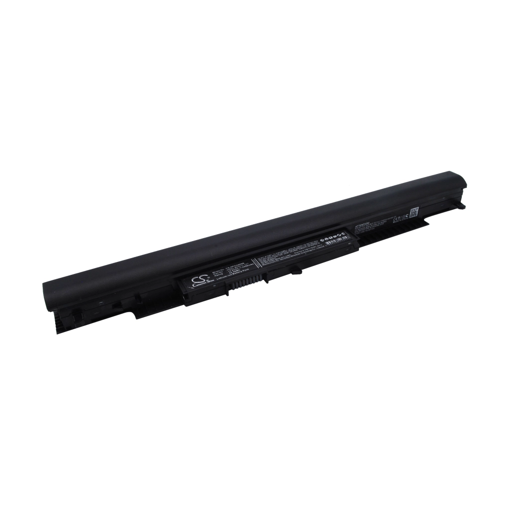 Batterier till bärbara datorer HP 250 G4