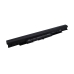 Battery Replaces 807612-831
