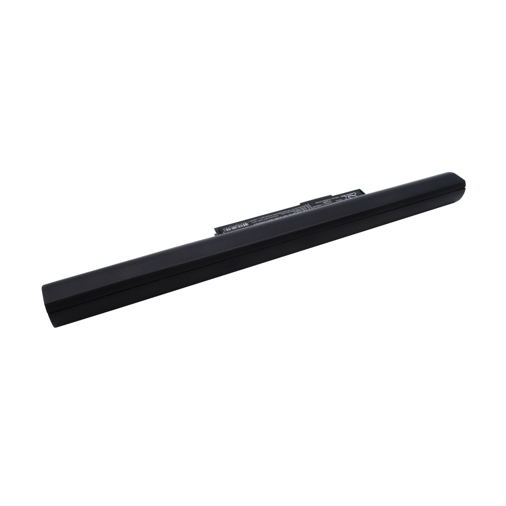 Battery Replaces 807612-831