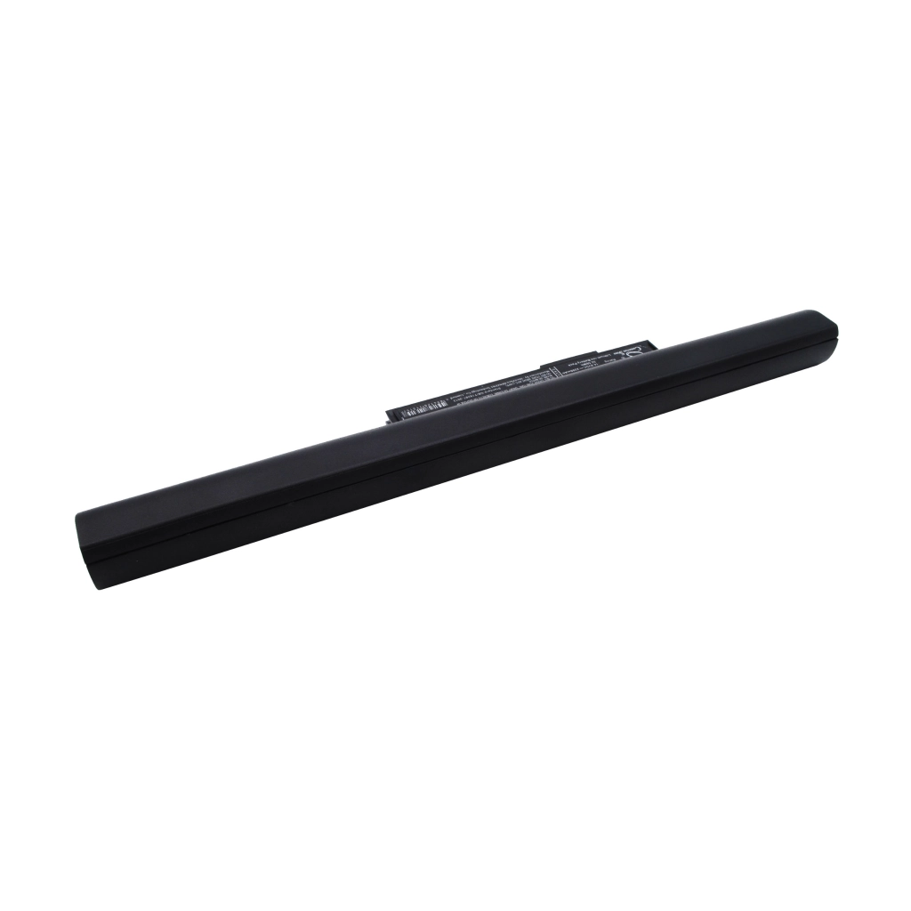 Batterier till bärbara datorer HP 250 G4