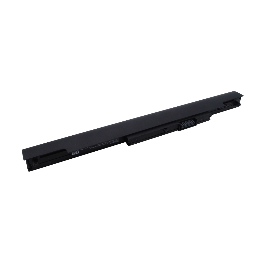 Battery Replaces 807612-831