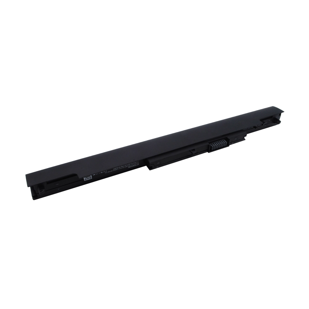 Batterier till bärbara datorer HP 250 G4