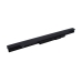 Battery Replaces 807612-831