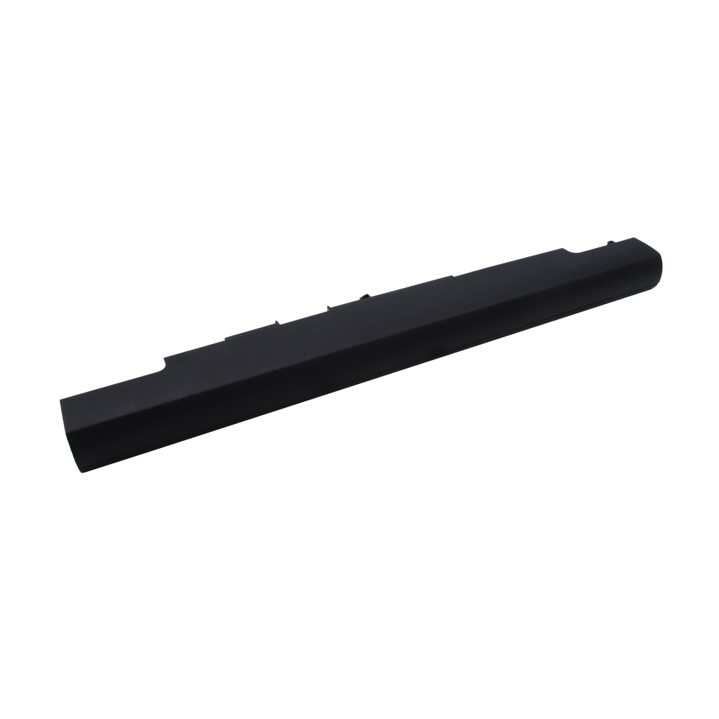 Batterier Ersätter HS04