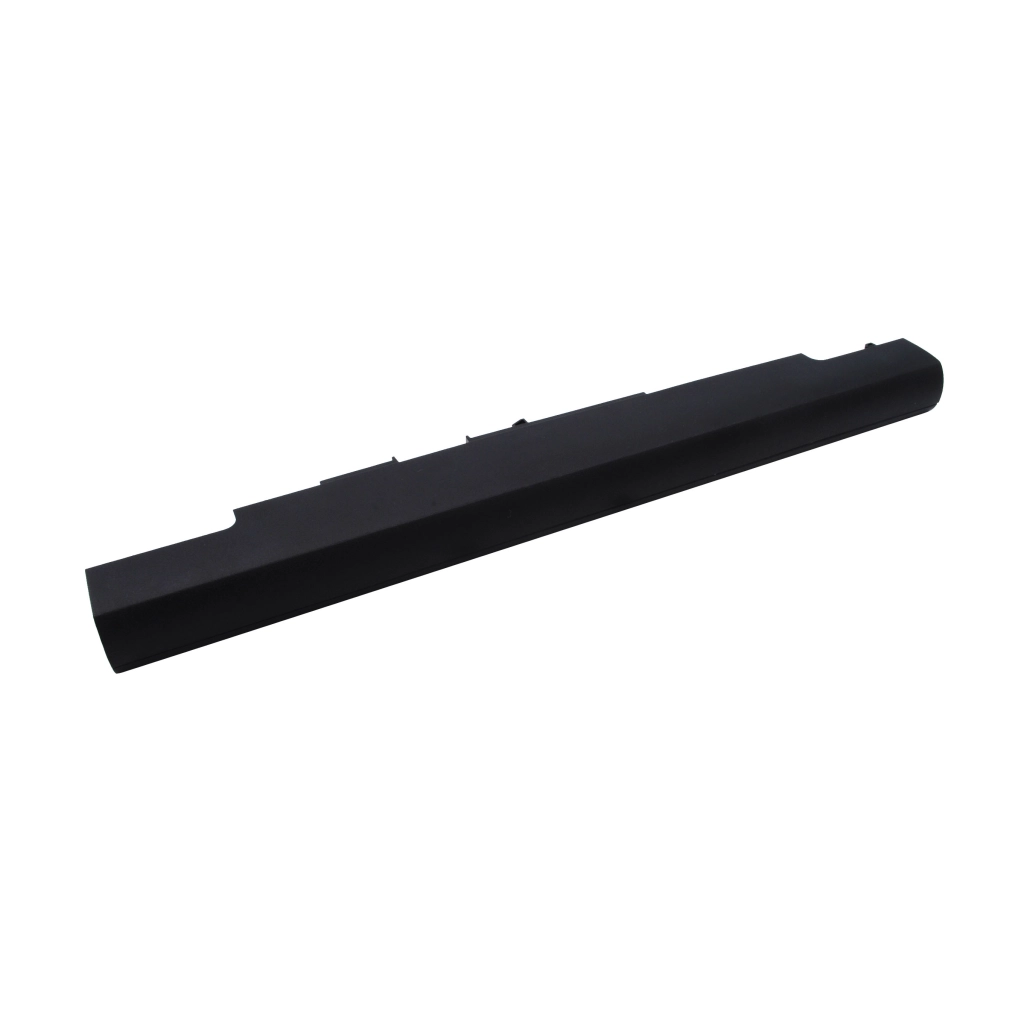 Batterier till bärbara datorer HP 250 G4