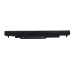 Battery Replaces 807612-831