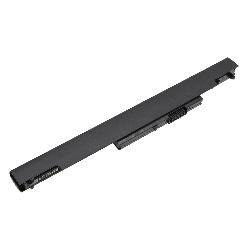 Batterier till bärbara datorer HP CS-HPG244NB