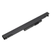 Batterier till bärbara datorer HP CS-HPG244NB
