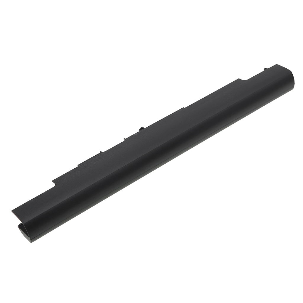 Batterier till bärbara datorer HP CS-HPG244NB