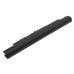 Batterier till bärbara datorer HP CS-HPG244NB