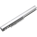 Batterier till bärbara datorer HP CS-HPG350NB
