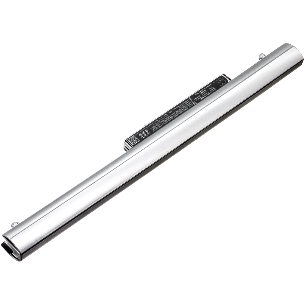 Batterier till bärbara datorer HP CS-HPG350NB