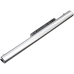 Batterier till bärbara datorer HP CS-HPG350NB