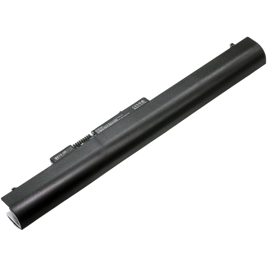 Batterier till bärbara datorer HP CS-HPG350NB