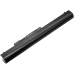 Batterier till bärbara datorer HP CS-HPG350NB