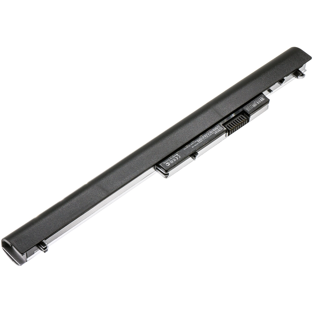 Batterier till bärbara datorer HP CS-HPG350NB