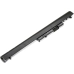 Batterier till bärbara datorer HP CS-HPG350NB