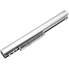 Kompatibel batteribyte för HP 0A03,0A04,0A06,0AO3,0AO4...