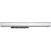 HP 248 G1 (J7T32AV)