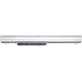 Batterier till bärbara datorer HP CS-HPG350NB