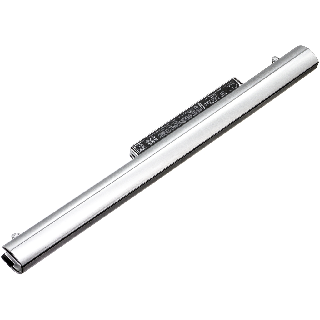 Battery Replaces LA04DF
