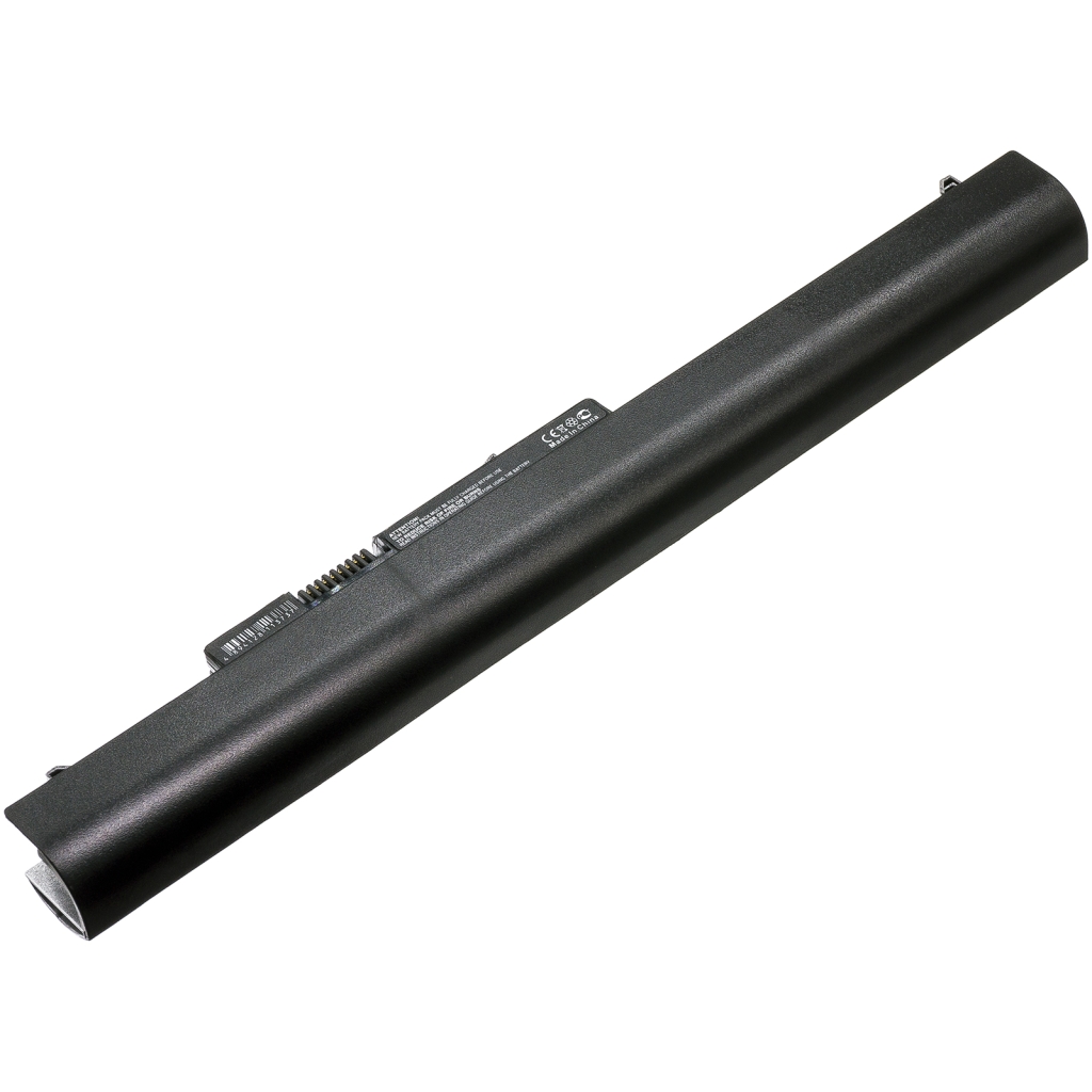 Battery Replaces LA04DF