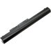 Battery Replaces LA04DF