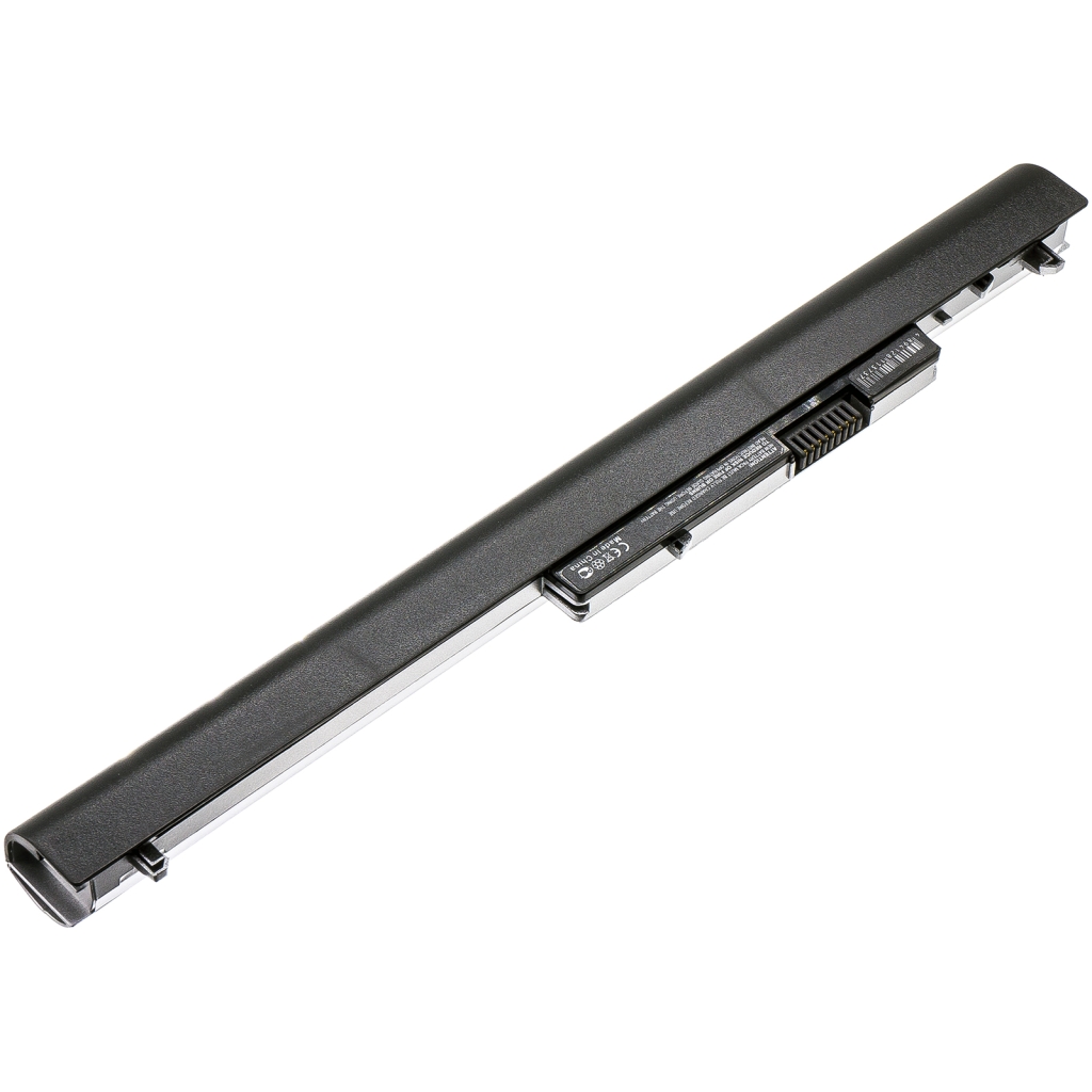 Battery Replaces LA04DF