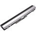 Batterier Ersätter RO04