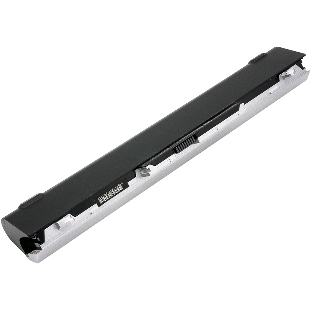 Batterier Ersätter RO04