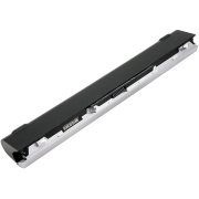 CS-HPG440HB<br />Batterier för  ersätter batteri RO04