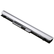 CS-HPG440NB<br />Batterier för  ersätter batteri RO04