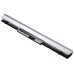 Batterier Ersätter RO04