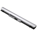 Batterier Ersätter RO04