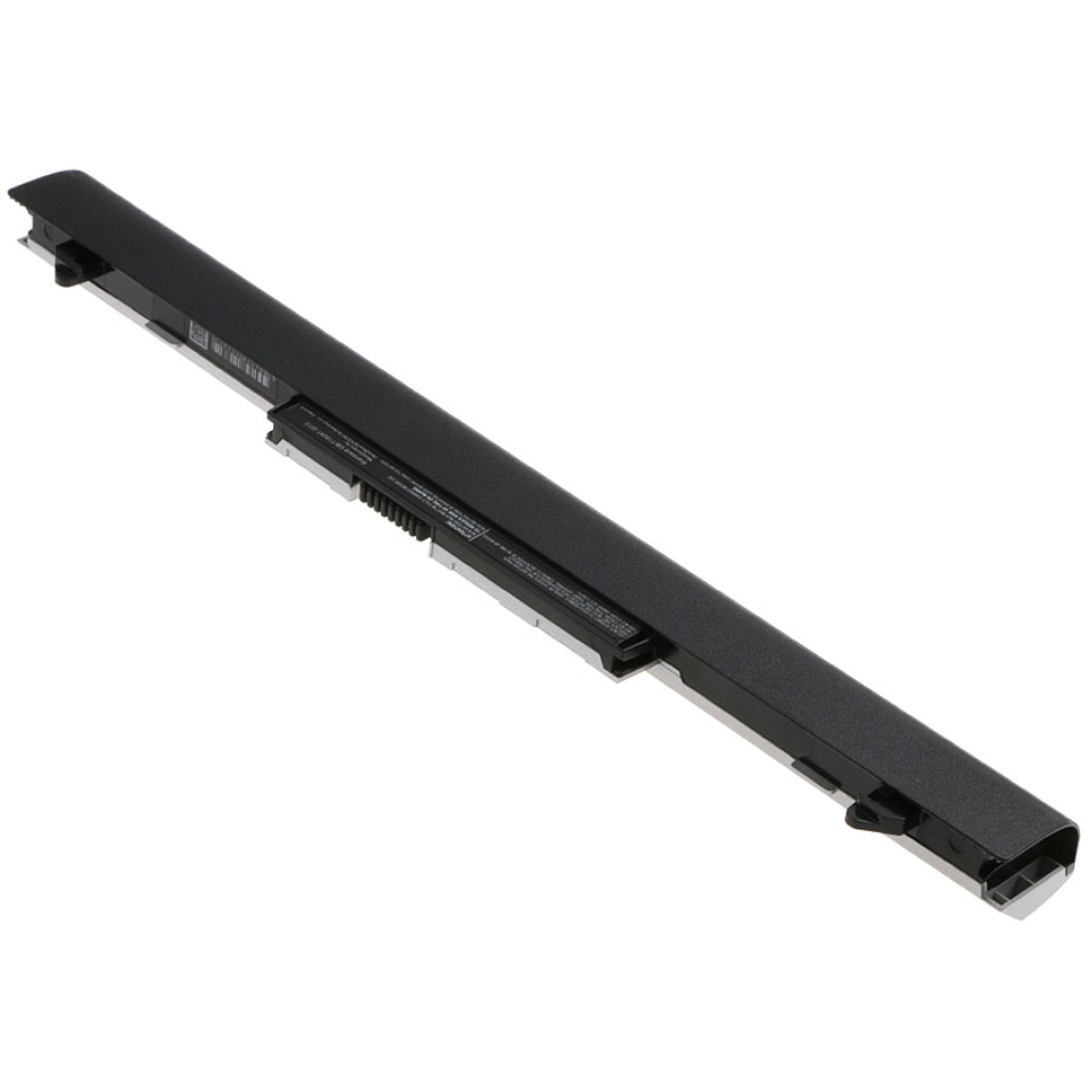 Batterier Ersätter RO04