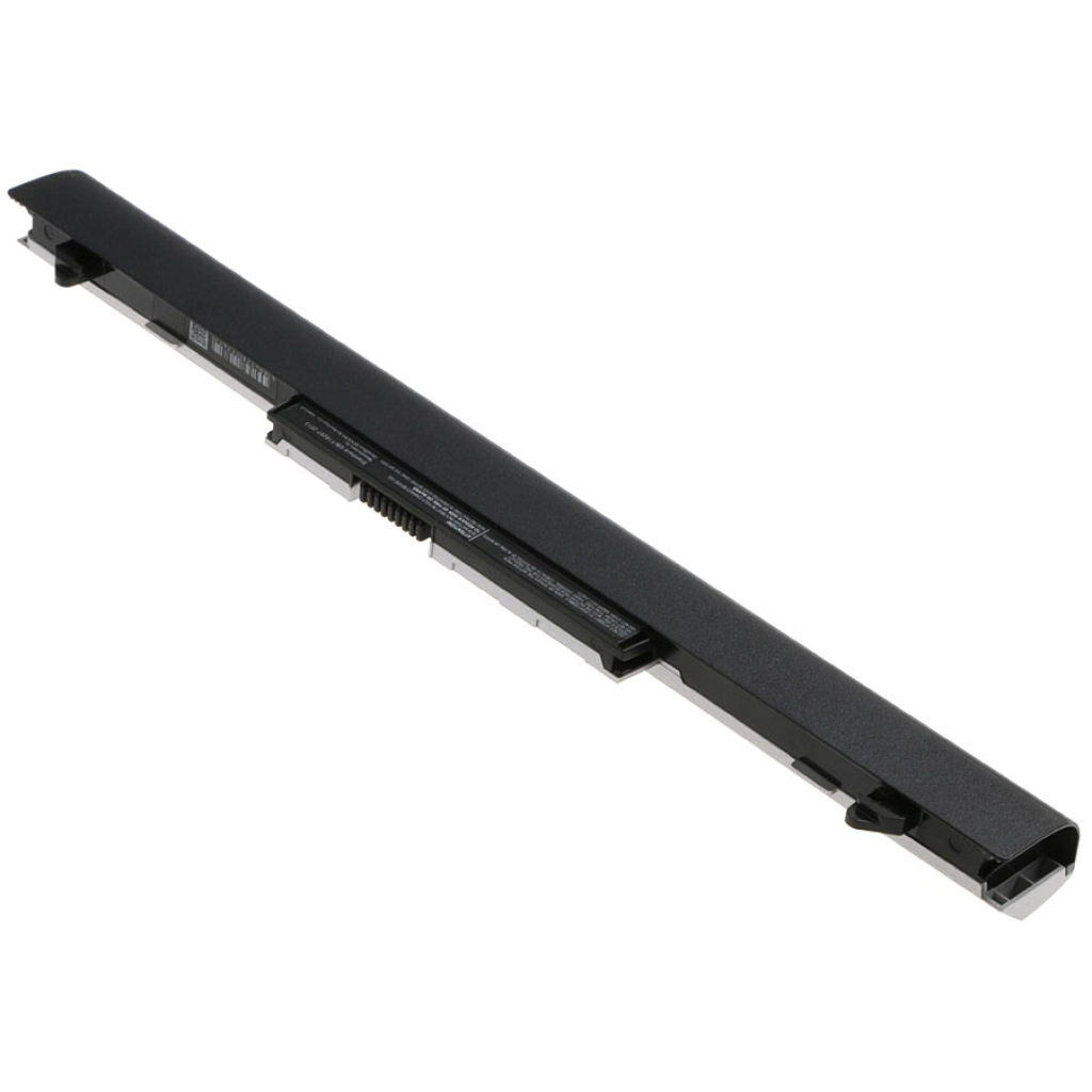 Batterier Ersätter RO04