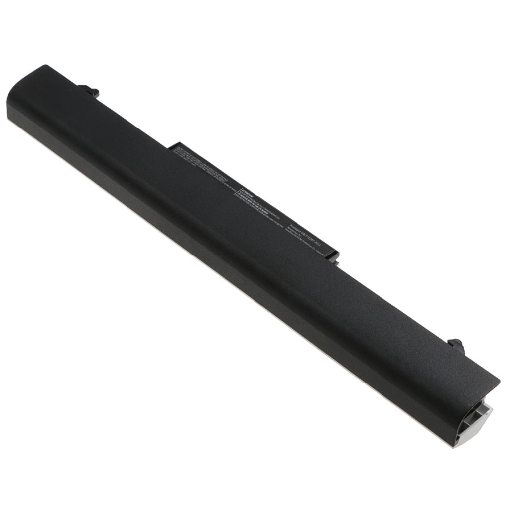 Batterier Ersätter RO04