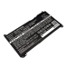 HP ProBook 470 G5(4QW94EA)
