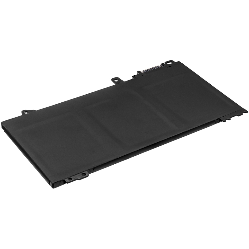 Batterier till bärbara datorer HP ProBook 450 G7