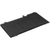 Batterier till bärbara datorer HP ProBook 450 G7