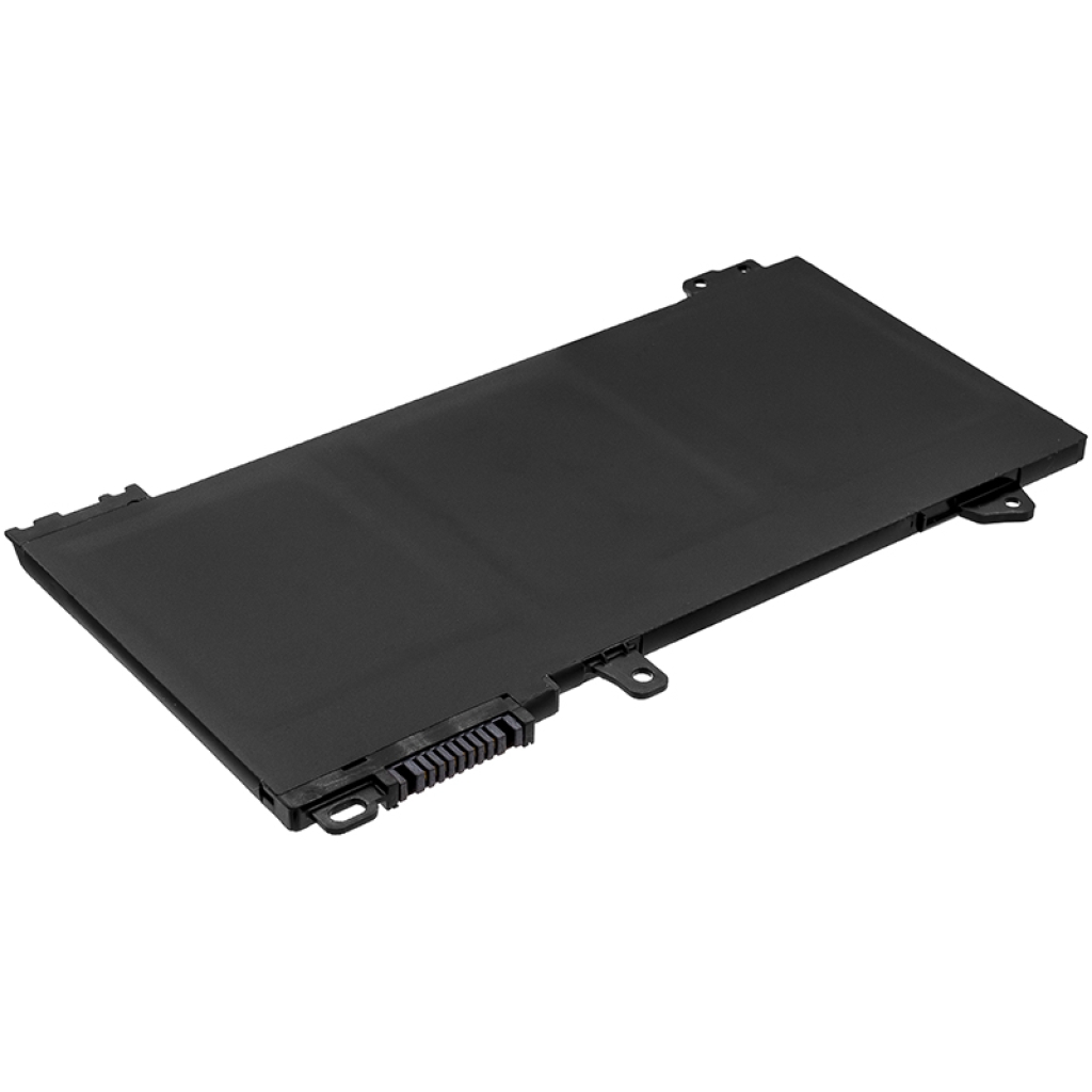 Batterier till bärbara datorer HP ProBook 450 G7
