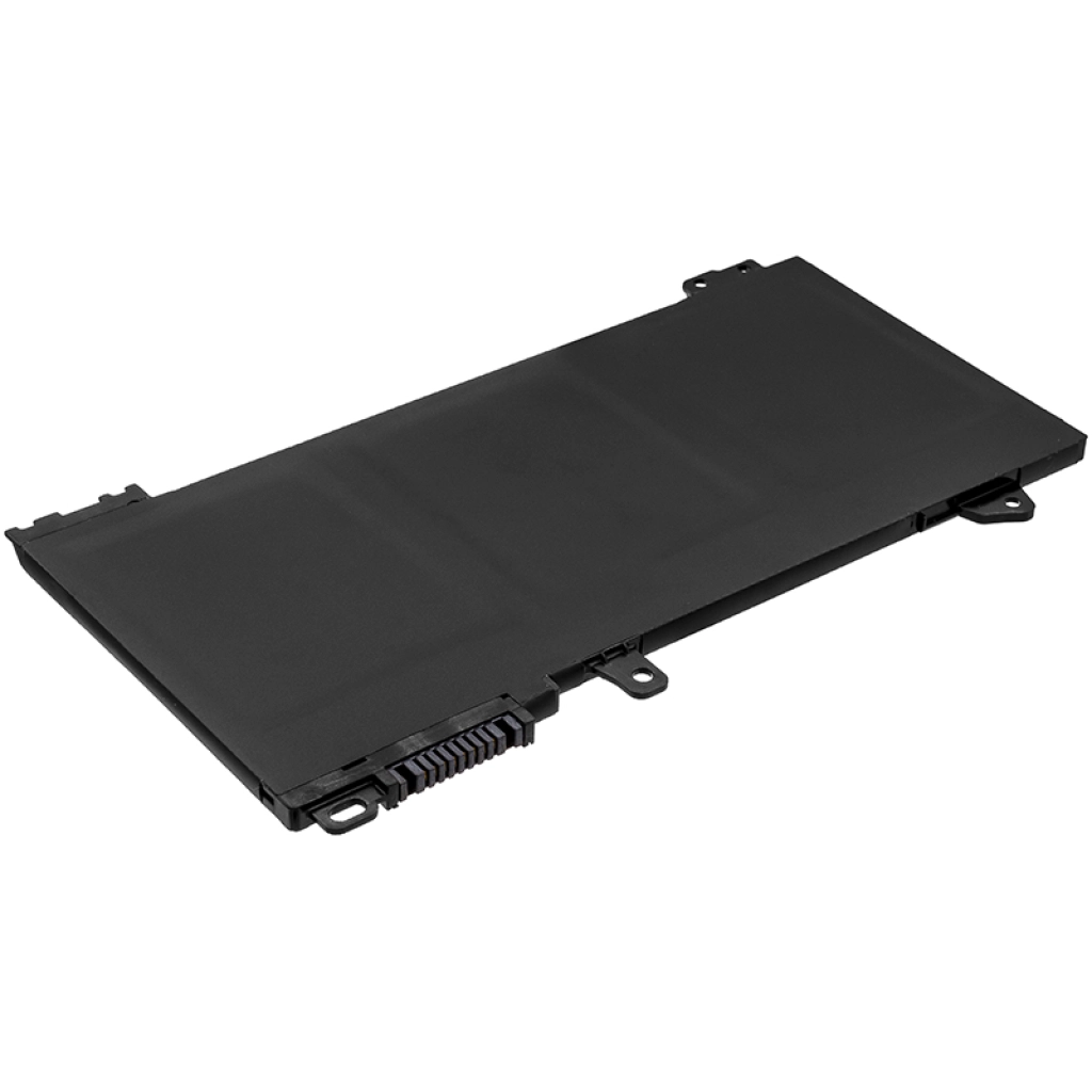 Batterier till bärbara datorer HP ProBook 440 G6