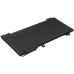 Batterier till bärbara datorer HP ProBook 450 G7