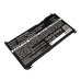 Battery Replaces Z1Z82UT