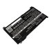 HP ProBook 470 G4(Z2Z23ES)