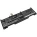 HP ProBook 650 G8 3E2L6UT